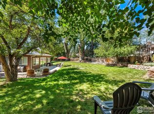 20 Exner Pl, Longmont, CO 80501