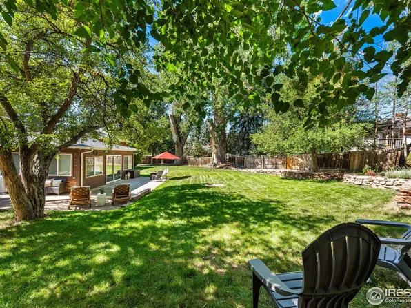 20 Exner Pl, Longmont, CO 80501