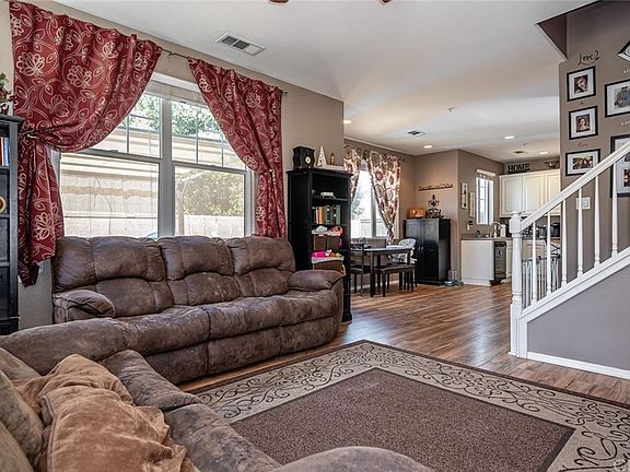 4th image of 9107 Arbol Del Rosal Way