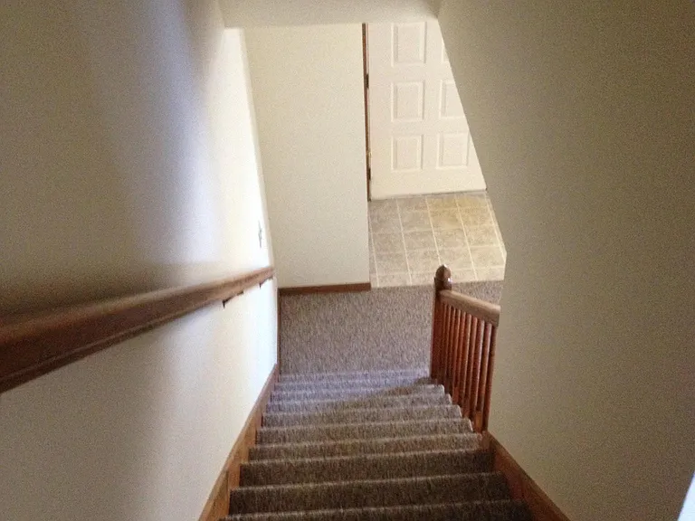 1005 Spafford St #B — Photo 21