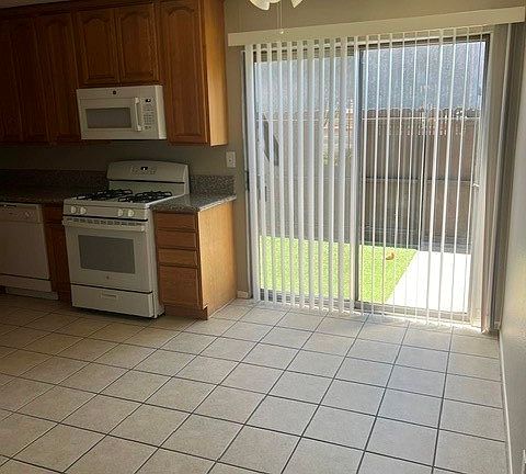 4th image of 1060 E Foothill Blvd