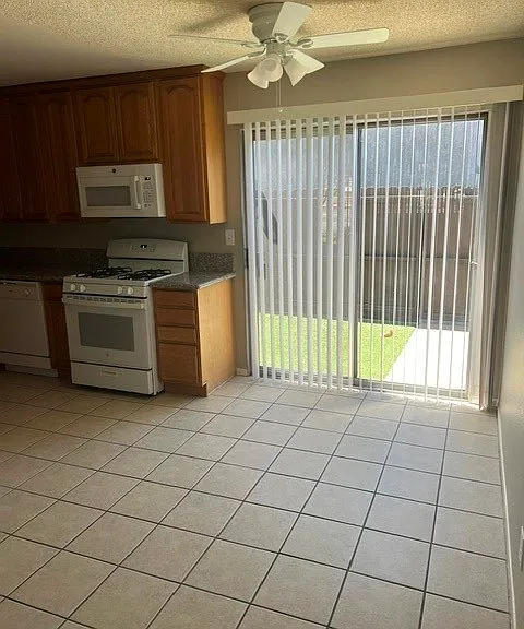 1060 E Foothill Blvd — Photo 4
