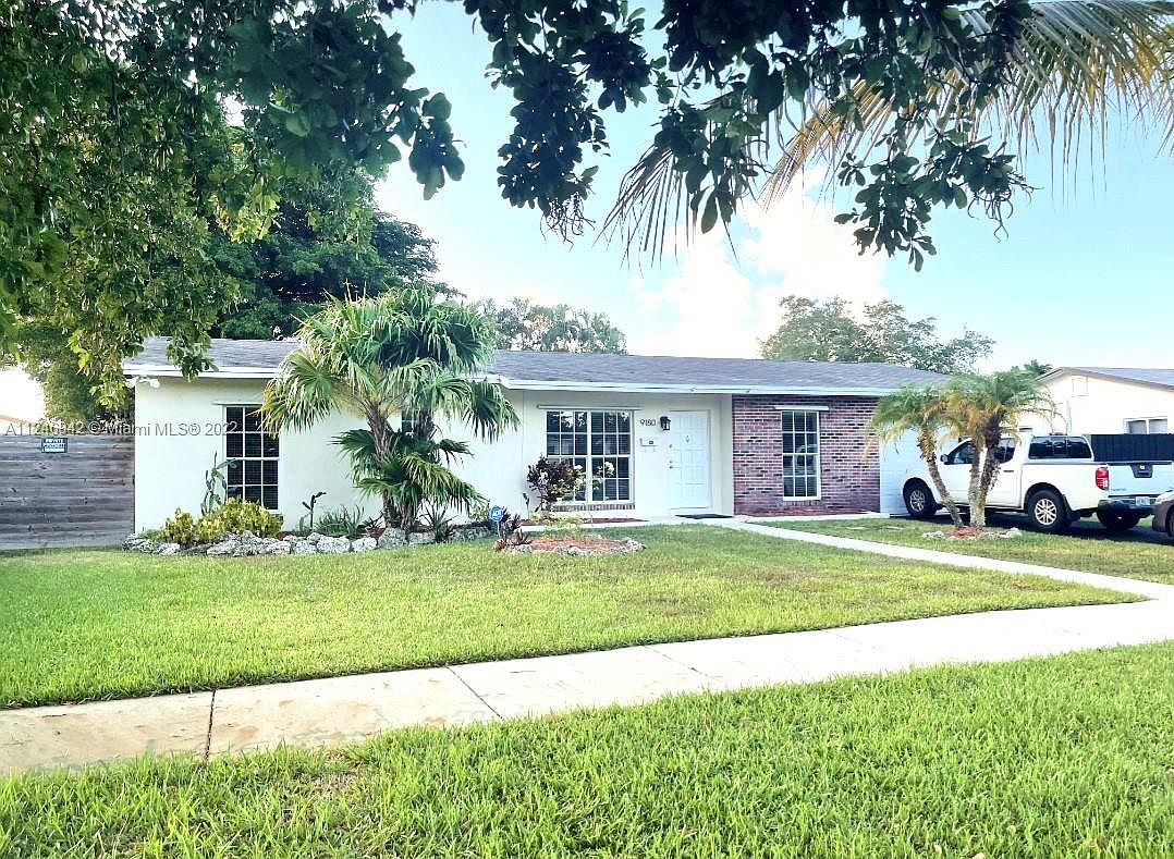 9180 Sterling Dr, Cutler Bay, FL 33157 | Zillow