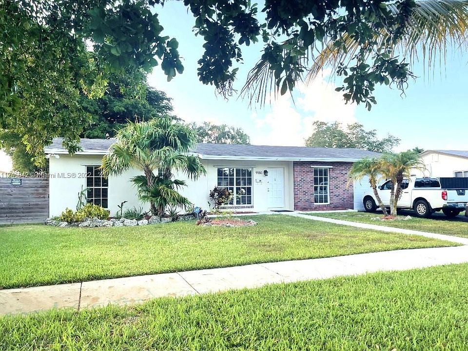 9180 Sterling Dr, Cutler Bay, FL 33157 Zillow