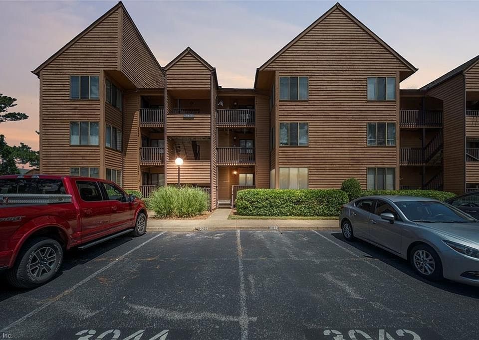 1st image of 3040 Cape Henry Ct
