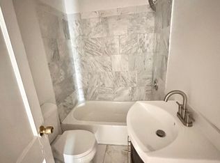 101 Westchester Dr, Dothan, AL 36301