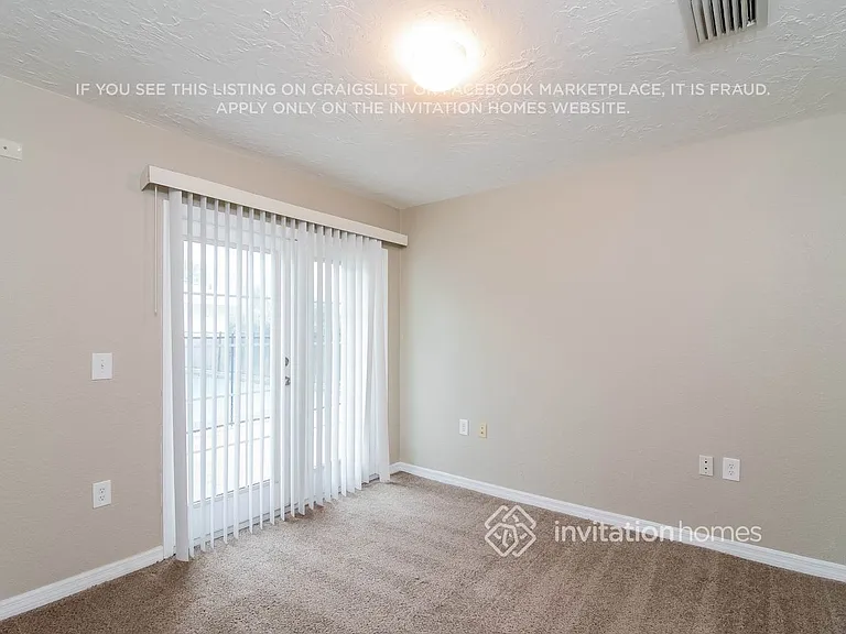 1007 Ell Way — Photo 10