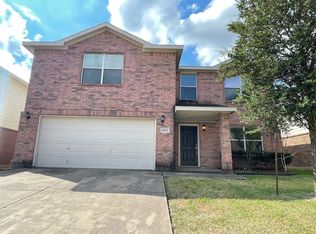 4932 Thorn Hollow Dr, Fort Worth, TX 76244