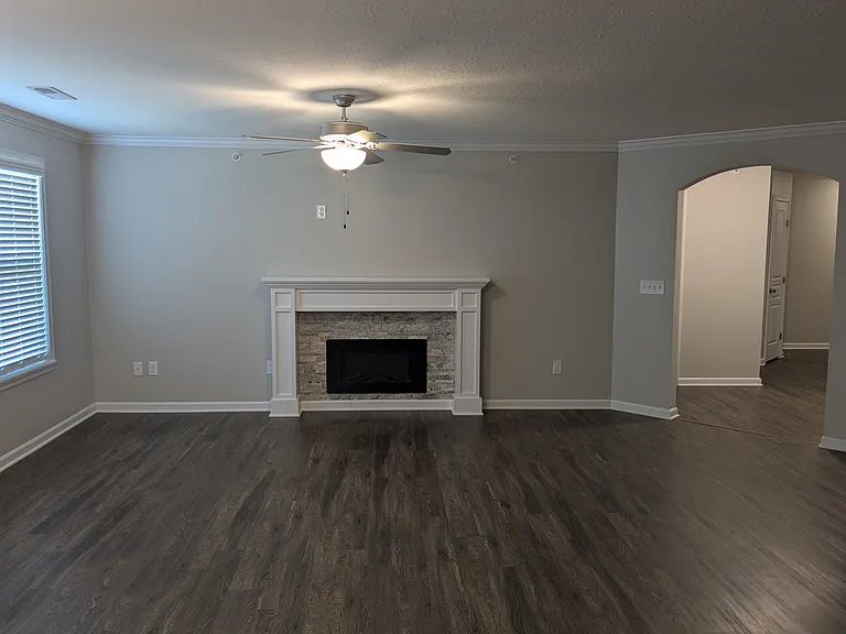 2156 Siena Ave #2156 — Photo 8