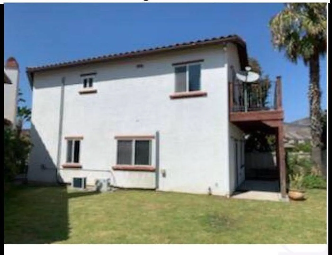 Amazing 2 bedroom 2 bath townhome in quiet cul-de-sac with great backyard views - Available Now — Photo 2