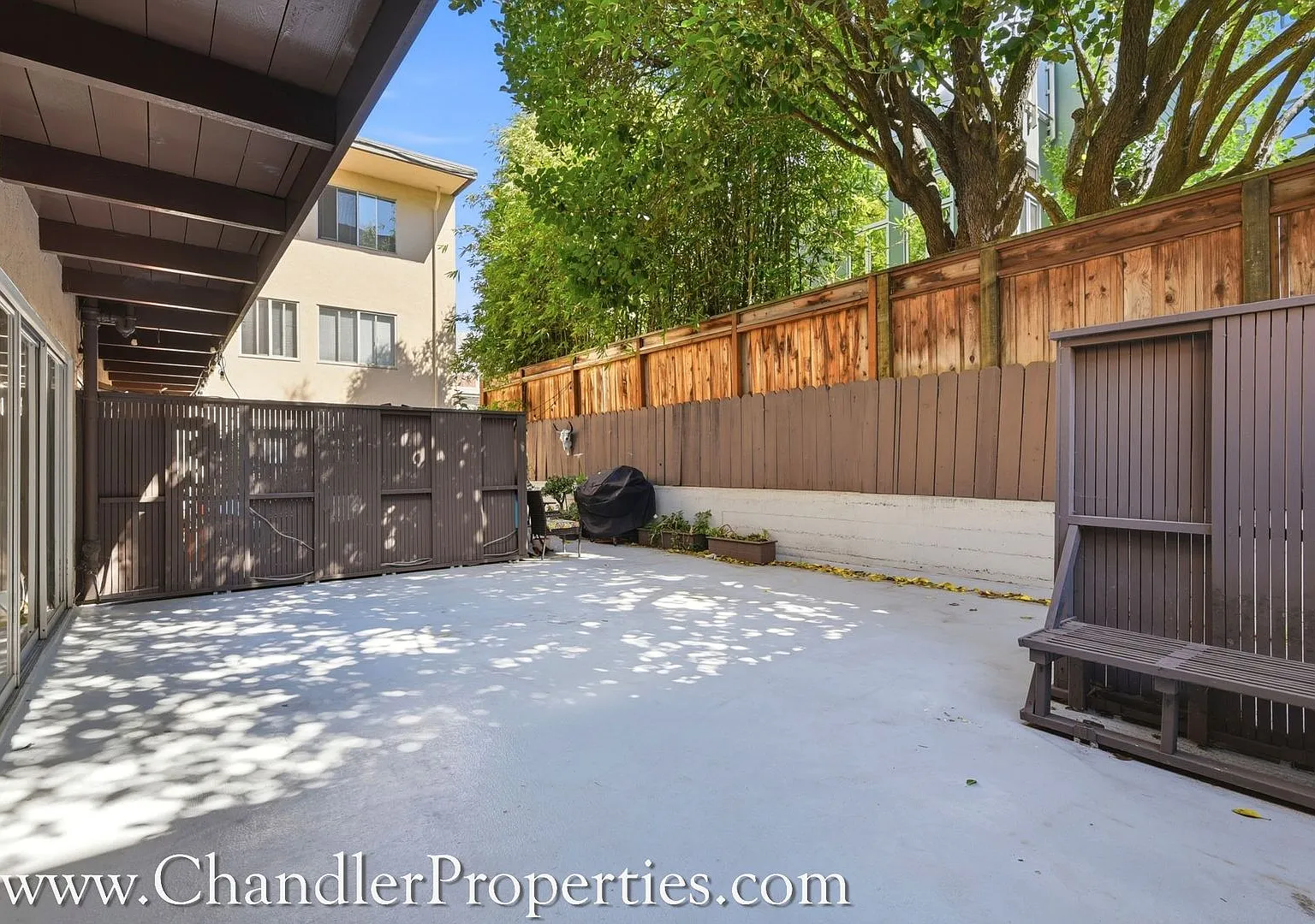 2235 Broadway Street — Photo 3
