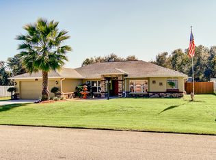 5244 SW 103rd Loop, Ocala, FL 34476