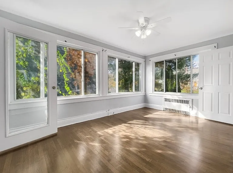 150 Fairview Ave — Photo 9