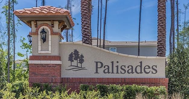1st image of 351 Servia Dr