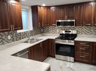 62 Pineway Pl #BASEMENT, Brampton, ON L6S5S4