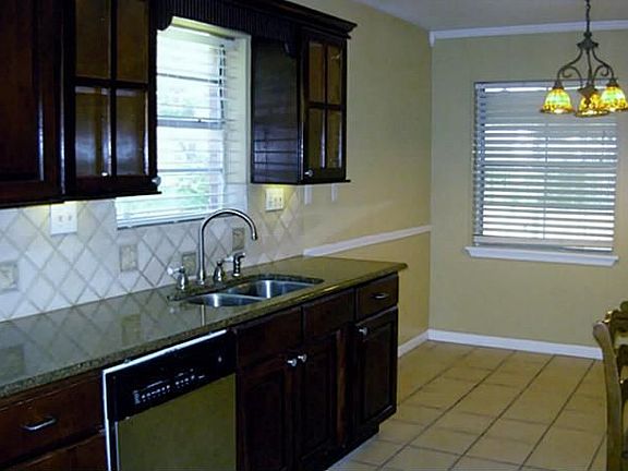 5th image of 3532 Wedgway Dr