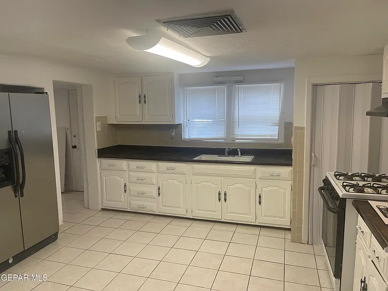 7817 West Dr — Photo 11