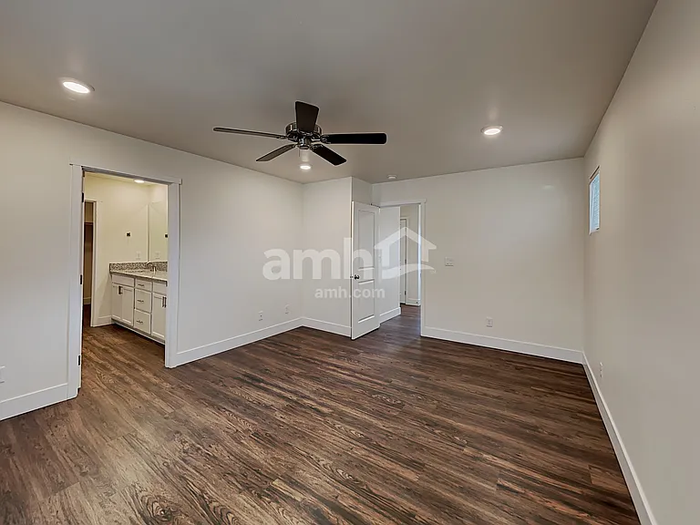 19220 16th Avenue Ct E — Photo 10
