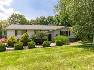 35 Martin Rd, Hopewell Junction, NY 12533