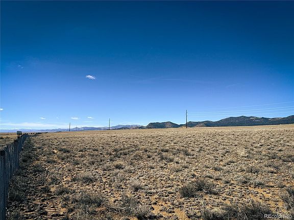 2nd image of 113 Ewing Ranch Sub