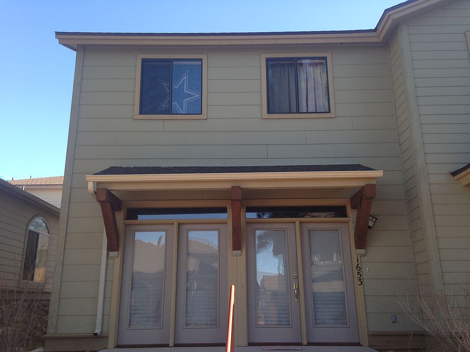 2nd image of 1653 E Jacob Way