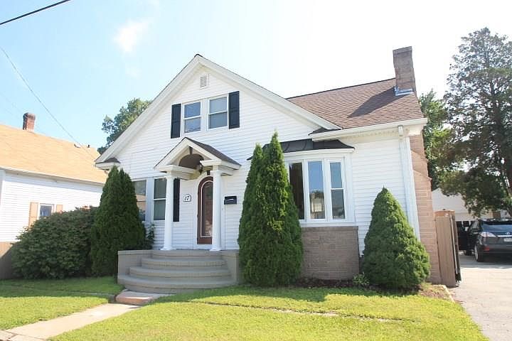 1st image of 17 Garfield St