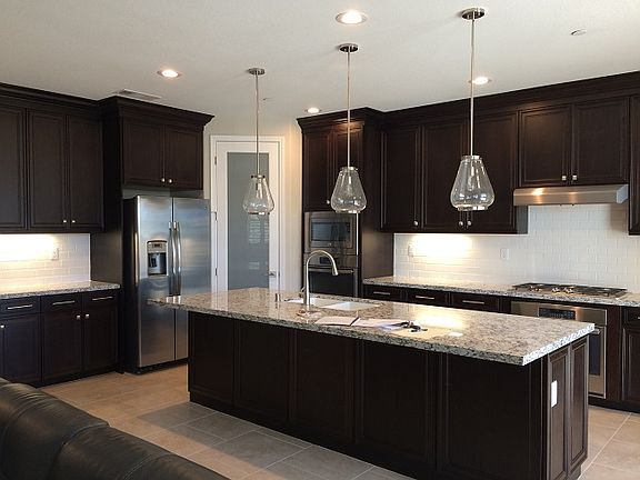 kitchen web 2_03282017