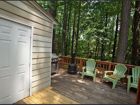 2nd image of 5028 Simmons Branch Trl #1