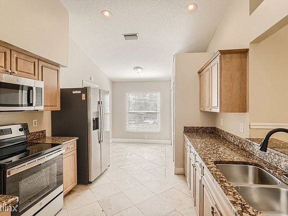 5th image of 1303 Aldrich Ct