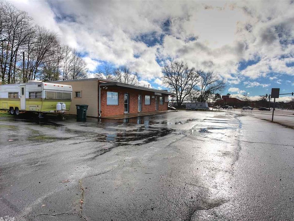 1st image of 1780 Old Morrilton Hwy