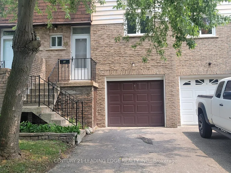 50 Brookmill Blvd #10