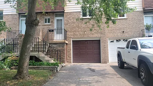 50 Brookmill Blvd #10 Photo 1