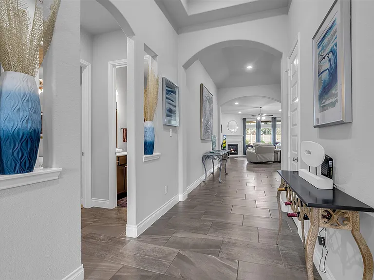 166 Painted Trillium Dr — Photo 13