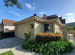2310 Vista Valley Ln, Vista, CA 92084