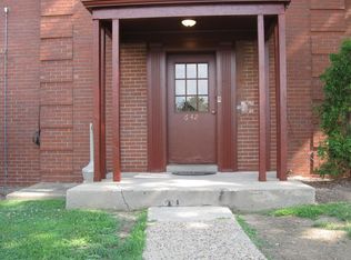 642 Southcrest Ct APT 1, Pittsburgh, PA 15226
