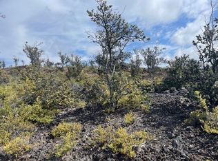 Lot 13, Ocean View, HI 96737