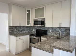 11710 SW 185th St, Miami, FL 33177