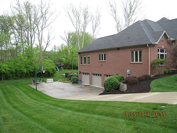 2nd image of 7151 Yankee Estates Dr