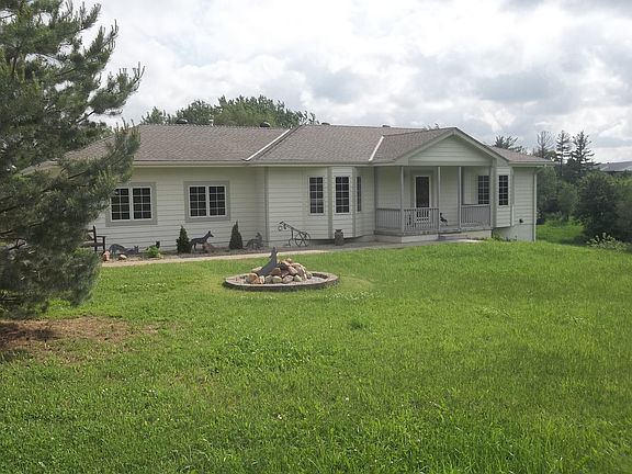 2nd image of 24067 Ives Ave