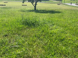 1049 Old Dutch Valley Rd, Clinton, TN 37716