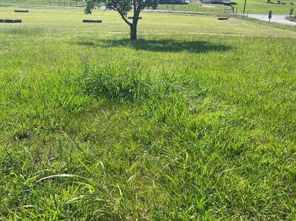 1049 Old Dutch Valley Rd, Clinton, TN 37716