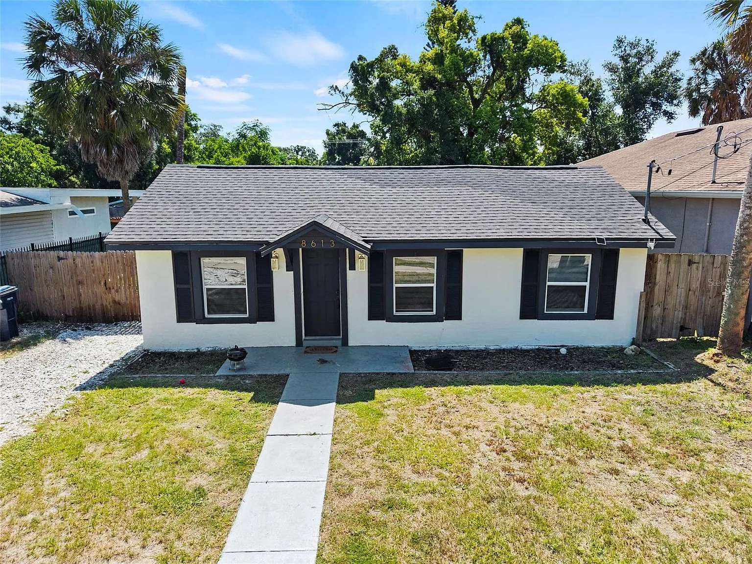1 bed, 1.0 bath, 1197 sqft, $1,350 — Photo 2