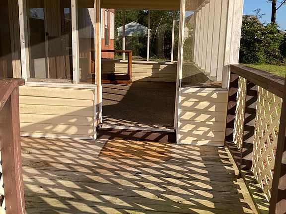 4th image of 53 Catfish Ln