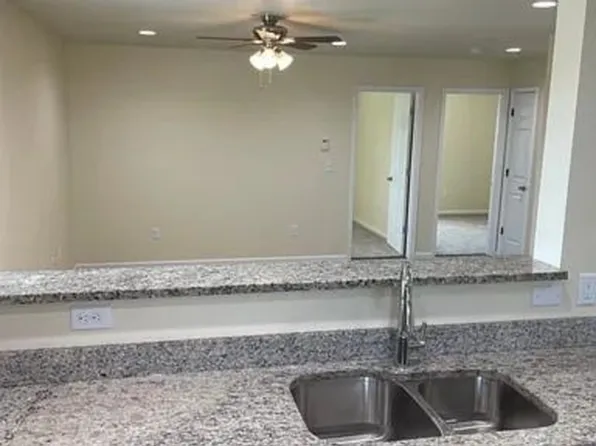 1154 SE 100th Rd, Knob Noster, MO