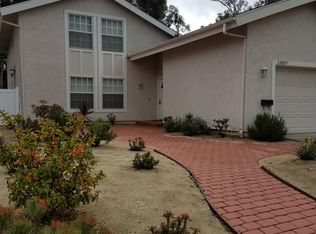 11057 Negley Ave, San Diego, CA 92131