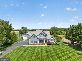 29 Bridle Ridge Cir, Lewes, DE 19958