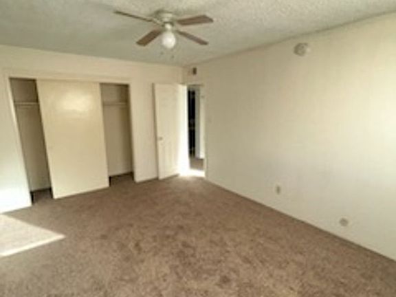 4th image of 1931 Ming Ave APT 5