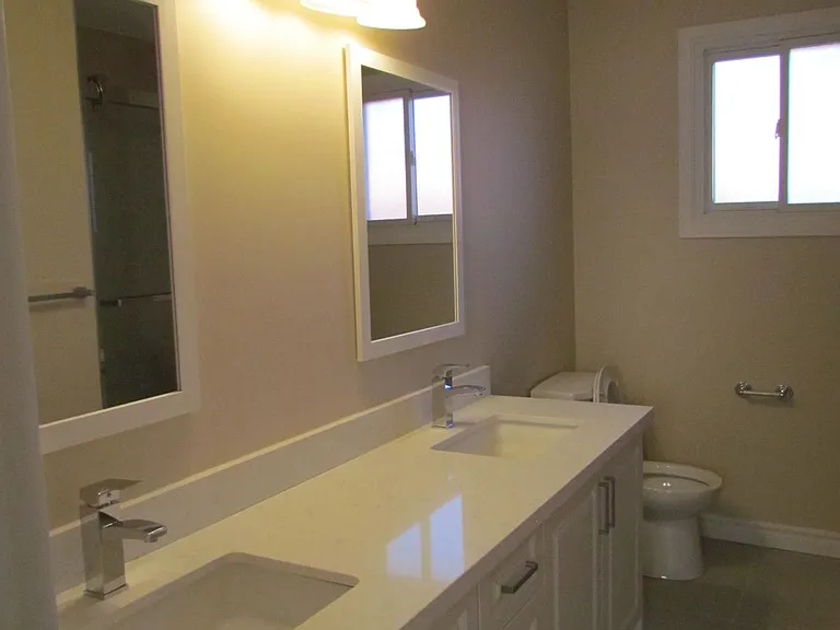 39 Bendamere Cres — Photo 15