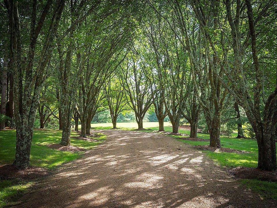 6250 Redbird Hollow Ln, Cincinnati, OH 45243 Zillow