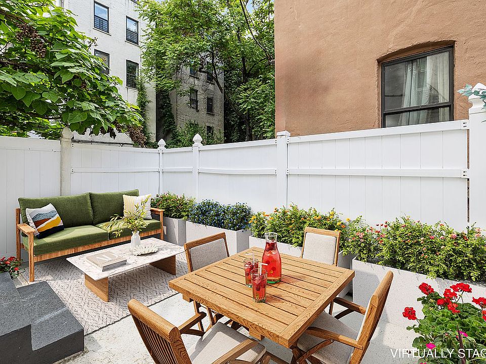 1604 Lexington Ave, New York, NY 10029 | MLS #S1773638 | Zillow